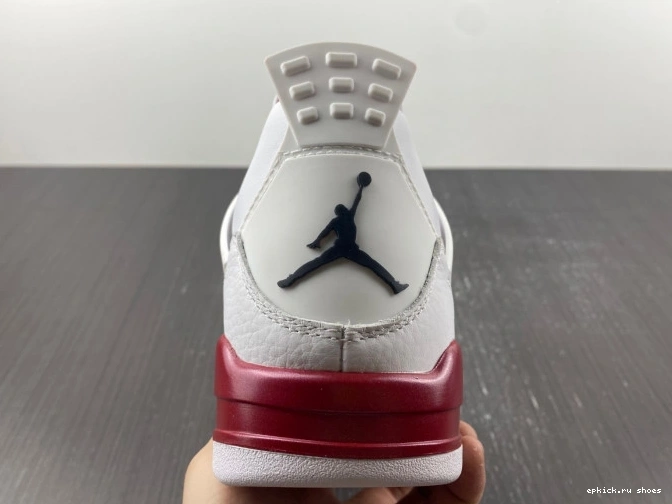 Cheap Air 308497-106 89 Retro Jordan Alternate 4 0730